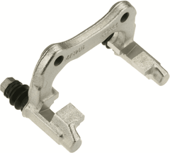 Halter Bremssattel Hinterachse rechts für RENAULT AVANTIME CLIO III ESPACE