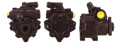 Hydraulikpumpe Lenkung für AUDI SKODA VW A4 B5 Avant A6 C5 SUPERB I