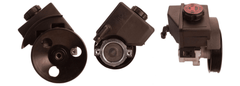 Hydraulikpumpe Lenkung für AUDI SEAT SKODA VOLVO VW A3 AROSA CORDOBA Vario