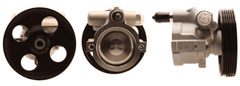 Hydraulikpumpe Lenkung für MITSUBISHI NISSAN OPEL RENAULT CARISMA Stufenheck