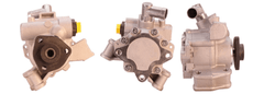 Hydraulikpumpe Lenkung für MERCEDES-BENZ E-KLASSE T-Model