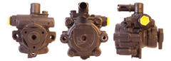 Hydraulikpumpe Lenkung für RENAULT CLIO II KANGOO THALIA I Rapid