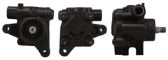 Hydraulikpumpe Lenkung für HYUNDAI KIA ACCENT III Stufenheck RIO II