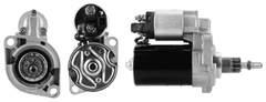 Anlasser Starter für AUDI FORD SEAT SKODA VW A3 GALAXY I MK VAN ALHAMBRA