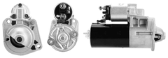 Anlasser Starter für VOLVO 850 Kombi C70 I Coupe Cabriolet S40 S60 S70 S80 V40