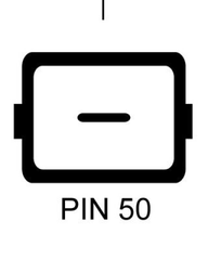 Anlasser Starter für AUDI FORD SEAT SKODA VW A3 TT Roadster GALAXY I MK VAN