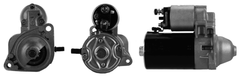 Anlasser Starter für NISSAN MICRA II III C+C NOTE