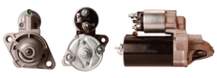 Anlasser Starter für AUDI SKODA VW A4 B5 Avant B6 Cabriolet B7 A6 C5 A8 D2 D3