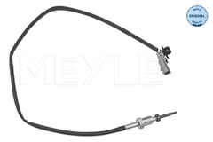 Sensor Abgastemperatur für NISSAN RENAULT DACIA INFINITI JUKE MICRA V NOTE
