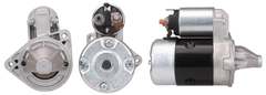 Anlasser Starter für HYUNDAI KIA ATOS GETZ i10 I PICANTO