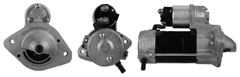 Anlasser Starter für TOYOTA AVENSIS Liftback Kombi Stufenheck COROLLA Compact
