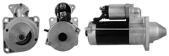 Anlasser Starter für IVECO