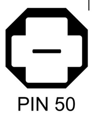 Anlasser Starter für HYUNDAI KIA ELANTRA III Stufenheck GRANDEUR SANTA FÉ I II