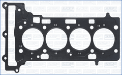 Dichtung Zylinderkopf für BMW MINI 1 2 Gran Coupe 3 4 5 Touring X1 X2 X3
