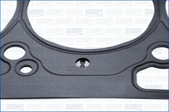 Dichtung Zylinderkopf für BMW MINI 1 2 Gran Coupe 3 4 5 Touring X1 X2 X3