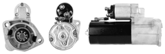 Anlasser Starter für AUDI VW A4 B5 Avant B6 A6 C5 PASSAT Variant B5.5