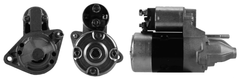 Anlasser Starter für FIAT SUBARU SUZUKI SEDICI JUSTY III IGNIS I II JIMNY