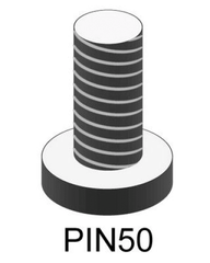 Anlasser Starter für CITROËN FIAT OPEL PEUGEOT SUZUKI TOYOTA VAUXHALL MINI DS