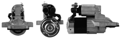 Anlasser Starter für MAZDA 3 6 Station Wagon Stufenheck Hatchback Sport Kombi