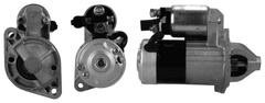 Anlasser Starter für HYUNDAI KIA COUPE II ELANTRA IV Stufenheck i30 Kombi