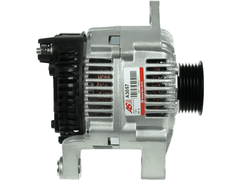 Lichtmaschine Generator für CITROËN FIAT LANCIA PEUGEOT CX II Break EVASION