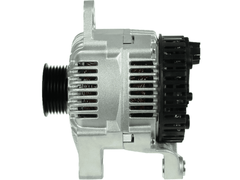 Lichtmaschine Generator für CITROËN FIAT LANCIA PEUGEOT CX II Break EVASION