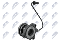 Zentralausrücker Kupplung für ALFA ROMEO FIAT OPEL SAAB CHEVROLET ABARTH 159