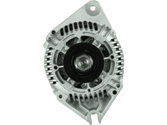 Lichtmaschine Generator für CITROËN FIAT LANCIA PEUGEOT CX II Break EVASION