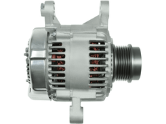 Lichtmaschine Generator für JEEP CHEROKEE