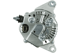 Lichtmaschine Generator für JEEP CHEROKEE