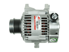 Lichtmaschine Generator für JEEP CHEROKEE