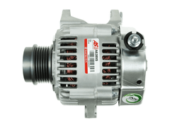 Lichtmaschine Generator für JEEP CHEROKEE