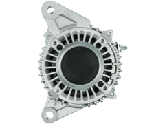 Lichtmaschine Generator für JEEP CHEROKEE