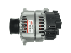 Lichtmaschine Generator für FORD NEW HOLLAND TRANSIT Kasten