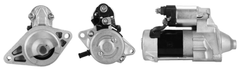 Anlasser Starter für TOYOTA YARIS
