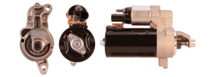 Anlasser Starter für AUDI BENTLEY A4 Allroad B8 Avant A5 Sportback Cabriolet A6