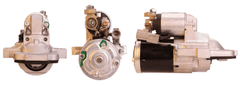 Anlasser Starter für MAZDA 3 Stufenheck 5 6 Sport Kombi CX-7