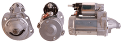 Anlasser Starter für ALFA ROMEO FIAT LANCIA MITO 500 C 500L PANDA PUNTO VAN