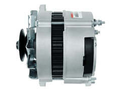 Lichtmaschine Generator für AUDI AUSTIN FIAT FORD INNOCENTI LANCIA MG MORRIS