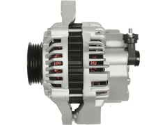 Lichtmaschine Generator für HONDA CIVIC V Coupe VI Fastback Stufenheck