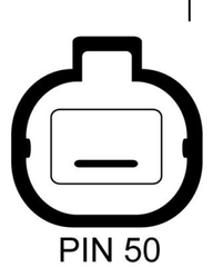 Anlasser Starter für HYUNDAI KIA i10 II Stufenheck i20 I Coupe