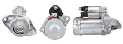 Anlasser Starter für TOYOTA RAV 4 IV VAN
