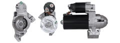 Anlasser Starter für BMW 1 2 Coupe 3 Gran Turismo Touring 4 Cabriolet 5 6 7 8