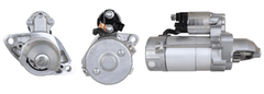 Anlasser Starter für TOYOTA AURIS Kombi