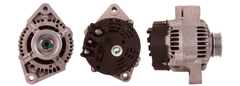 Lichtmaschine Generator für SMART CABRIO CITY-COUPE CROSSBLADE FORTWO Coupe