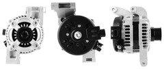 Lichtmaschine Generator für FORD VOLVO C-MAX FOCUS II Turnier Stufenheck