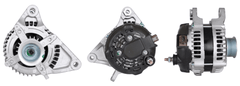 Lichtmaschine Generator für JEEP COMMANDER GRAND CHEROKEE III