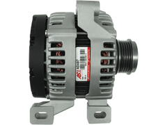 Lichtmaschine Generator für FORD VOLVO KUGA I VAN C30 C70 II Cabriolet S40 S60