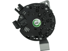 Lichtmaschine Generator für FORD VOLVO KUGA I VAN C30 C70 II Cabriolet S40 S60