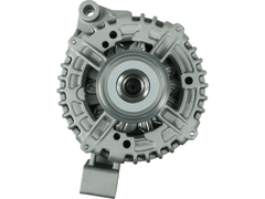 Lichtmaschine Generator für FORD VOLVO KUGA I VAN C30 C70 II Cabriolet S40 S60